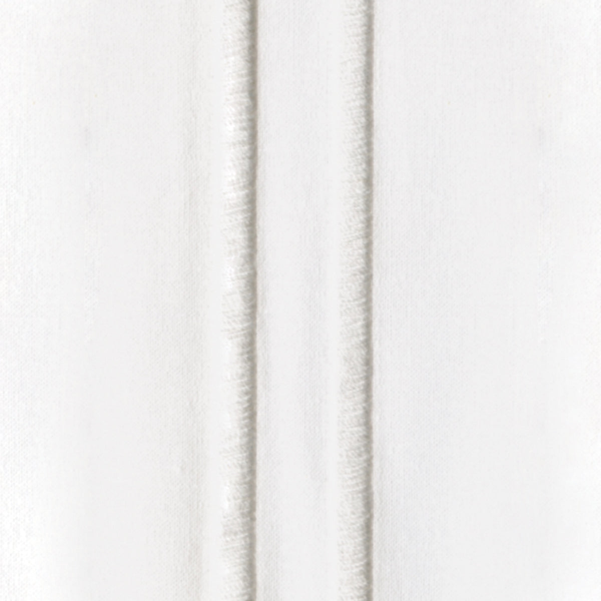 White/White - Blanc/Blanc