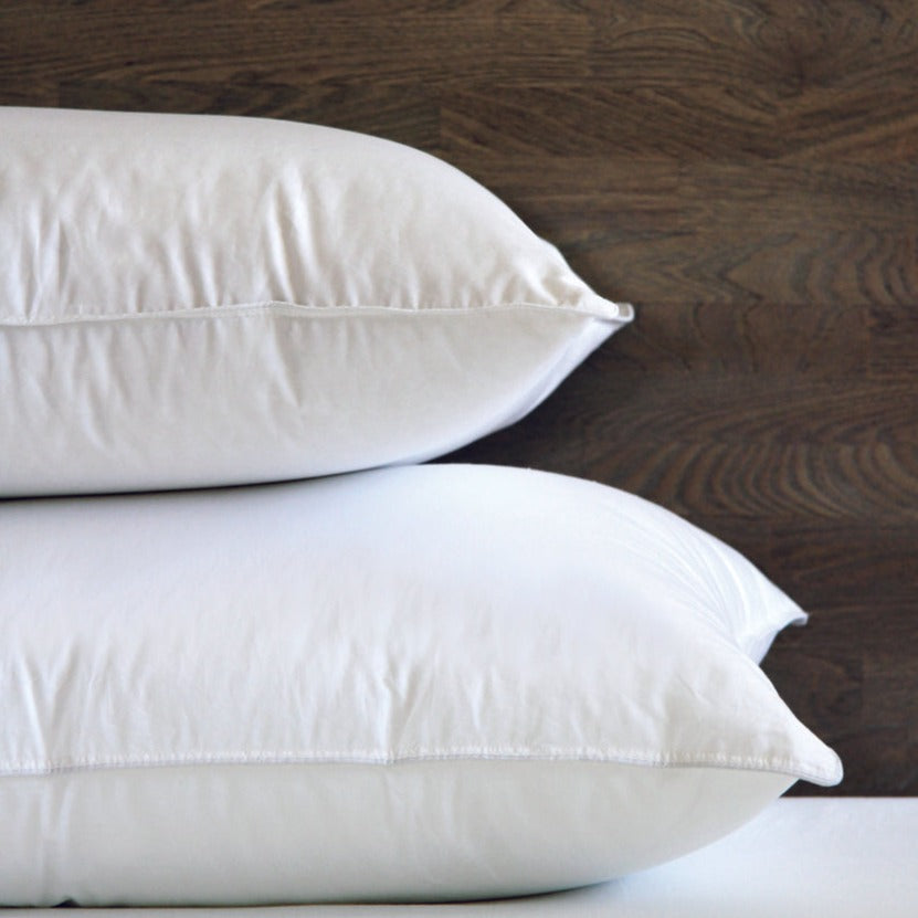 Brome Pillow