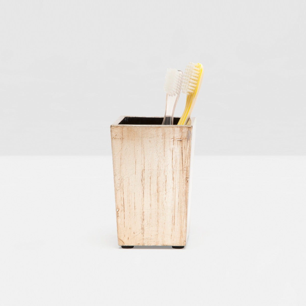 Toothbrush holder - Porte brosse à dents