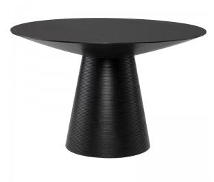 Laura Dining Table