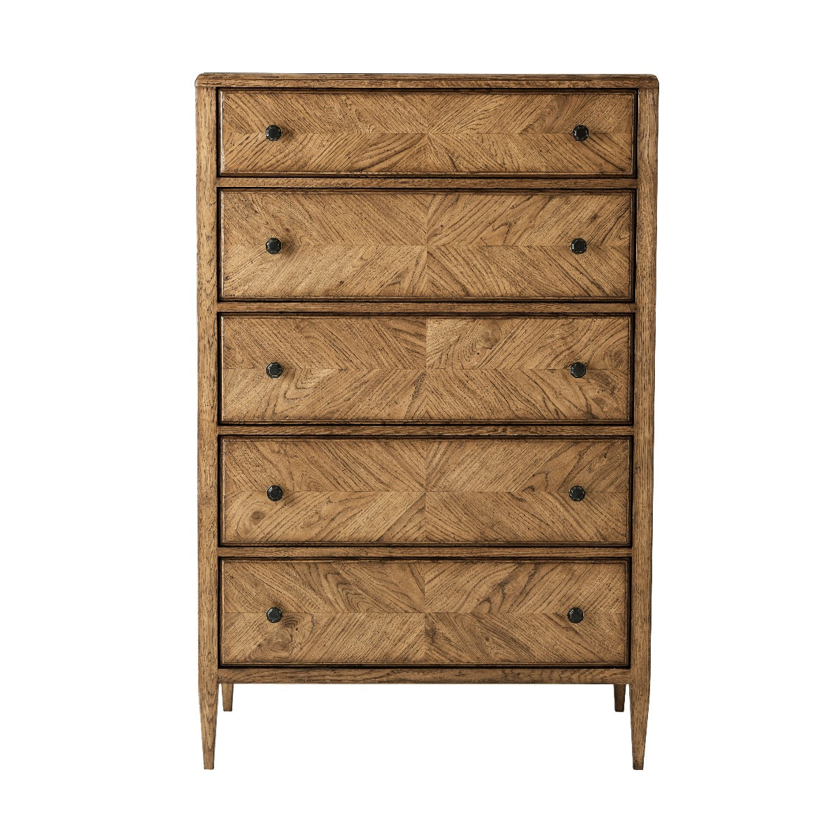 Commode Janice