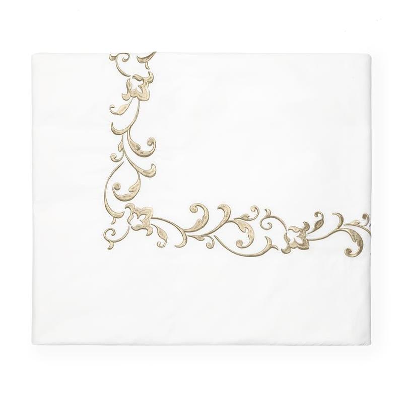 White/Oat - Blanc/Avoine