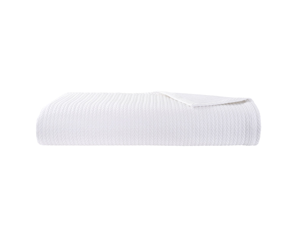 Blanc - Blanc