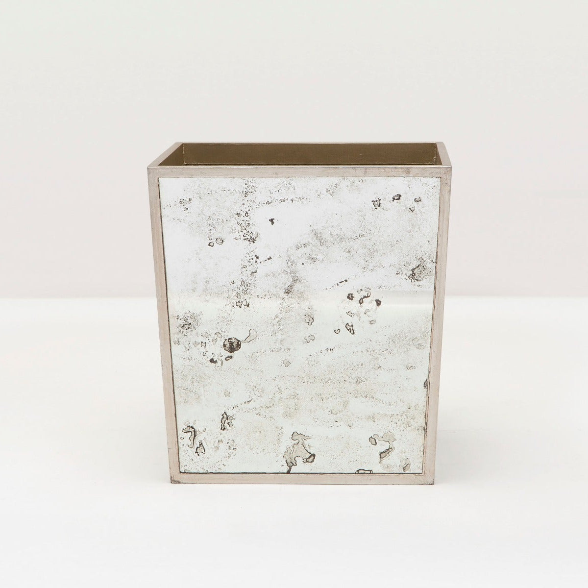 Rectangular Waste Basket