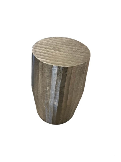 Renda Accent Table