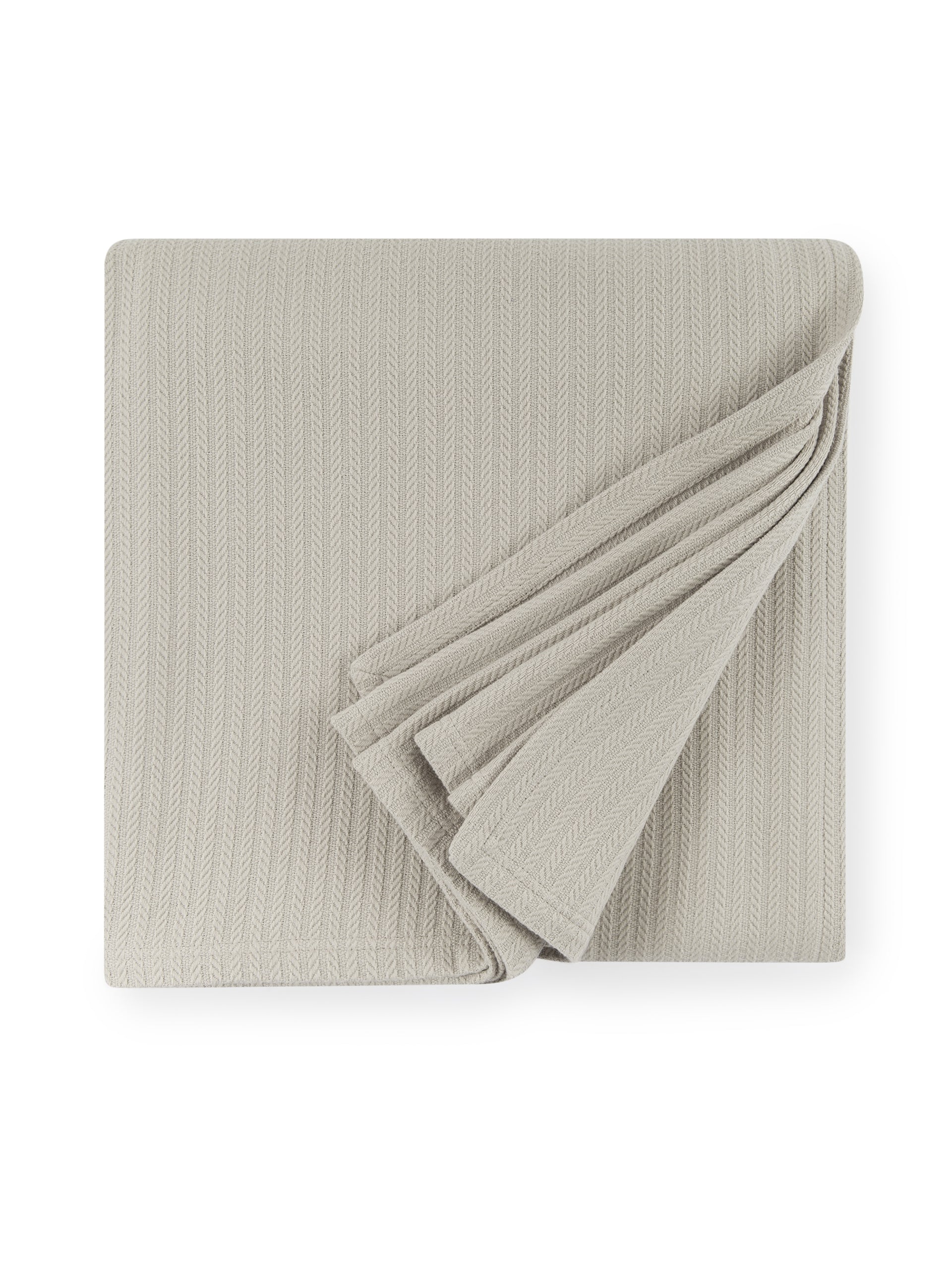 Grey - Gris