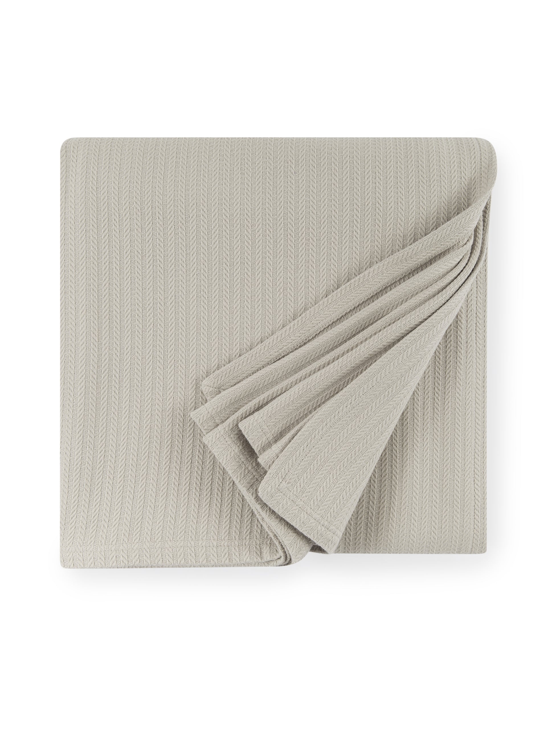 Grey - Gris