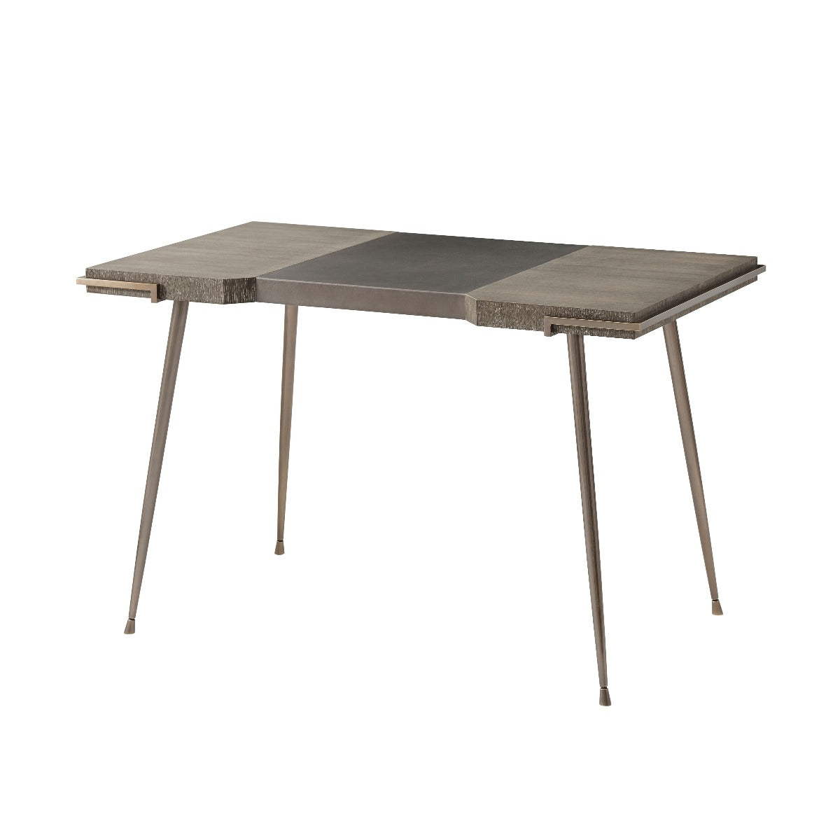 Bureau Turner
