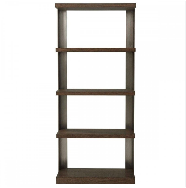 Shira Etagere