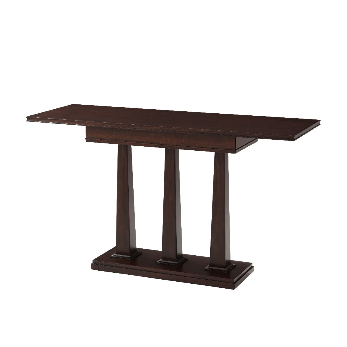 John Console Table