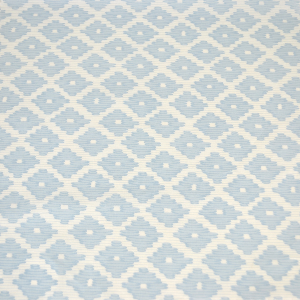 Light Blue - Bleu pâle