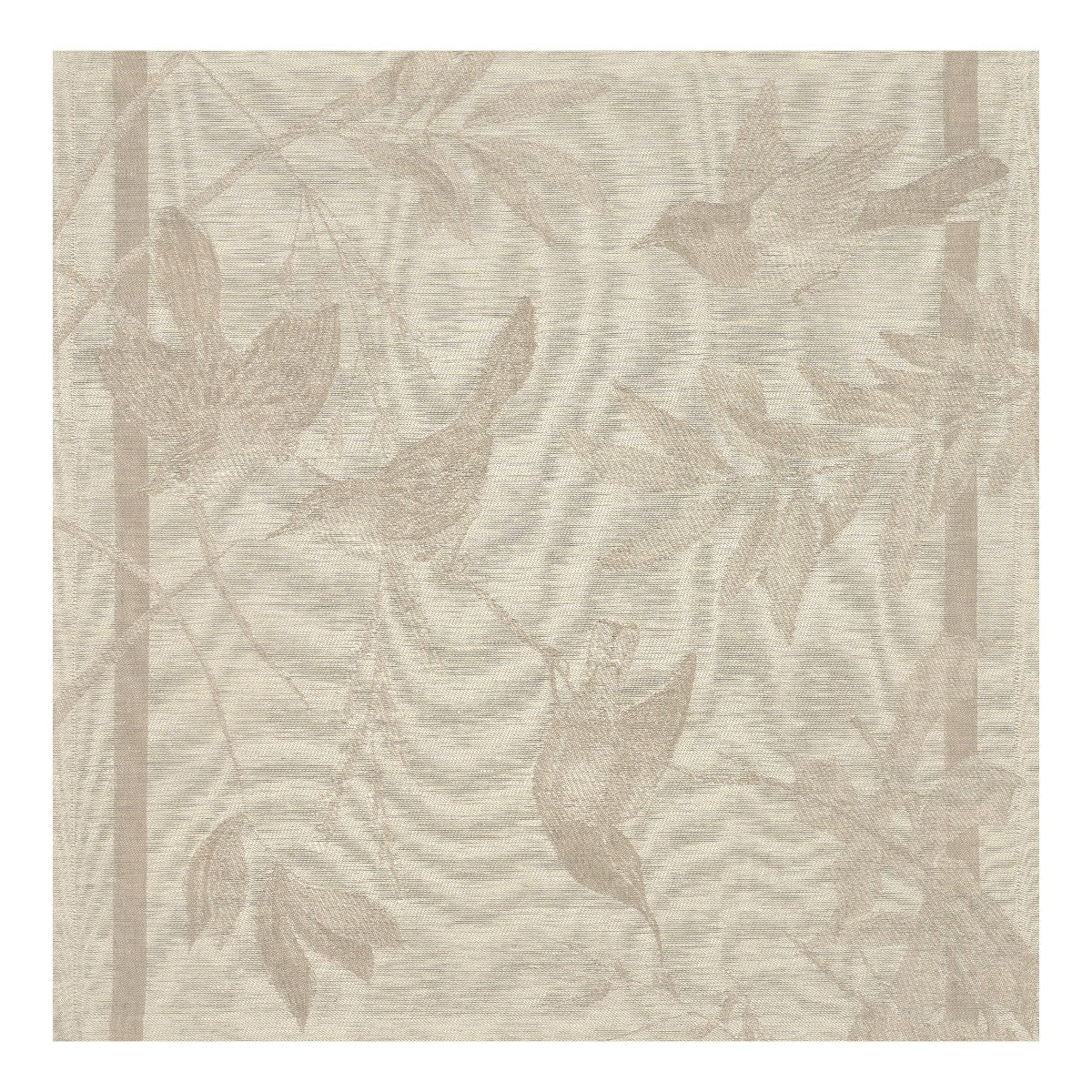 Beige - Beige