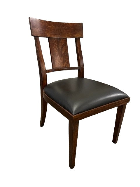 Chaise Ivano