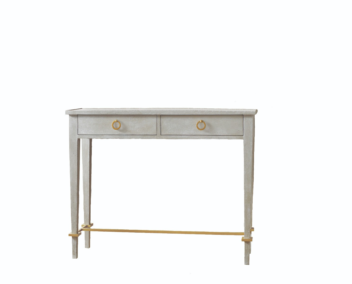 Console Tulle
