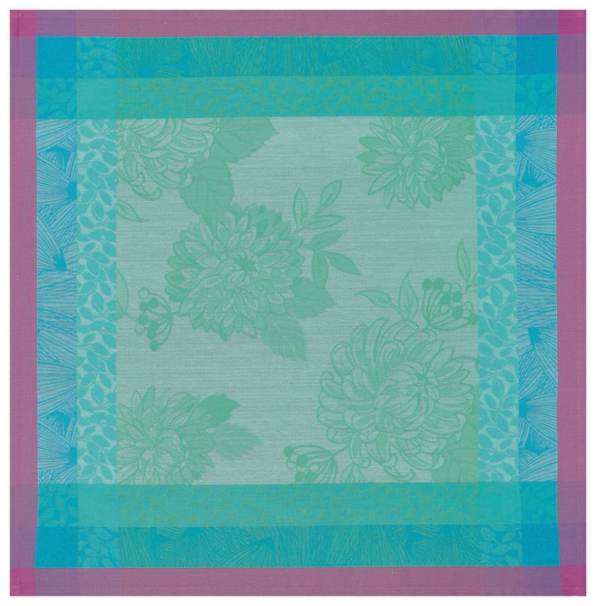 Hydrangea -Hortensia