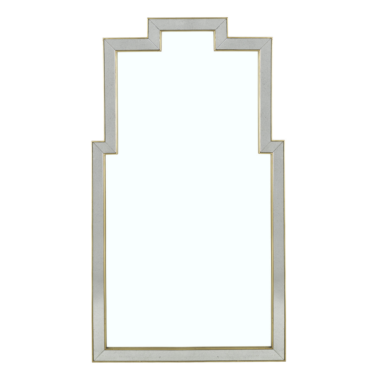 Miroir Delph