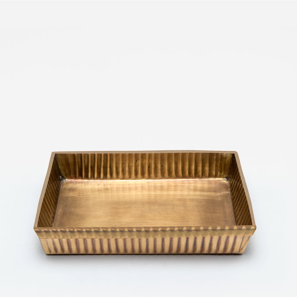 Soap Dish - Porte savon