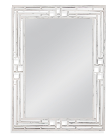 Epsilon Mirror