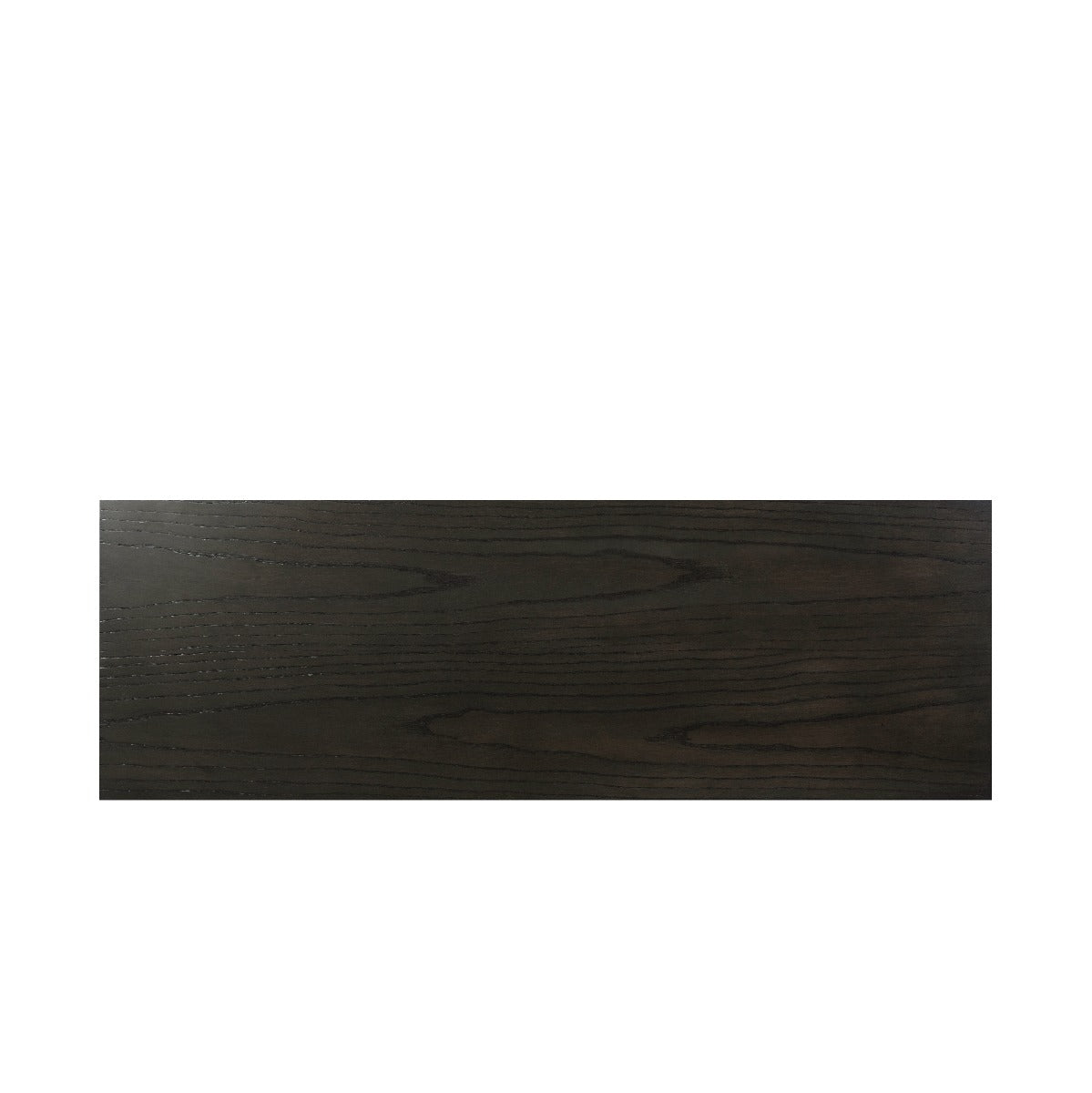 Mila Console Table