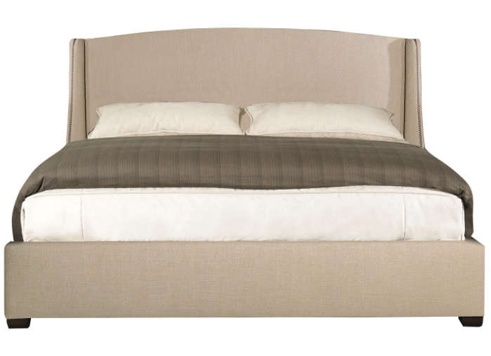 Cooper Bed