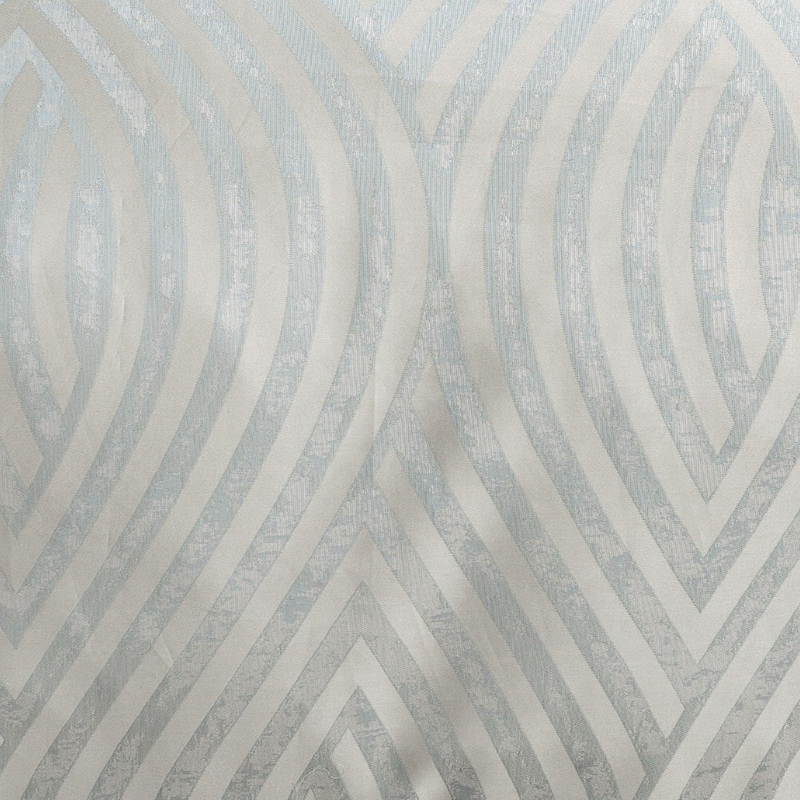 Grey - Gris