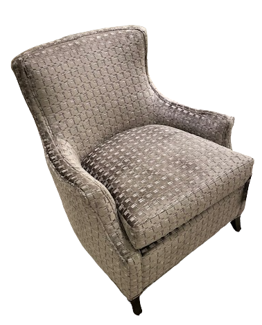 Fauteuil Newman