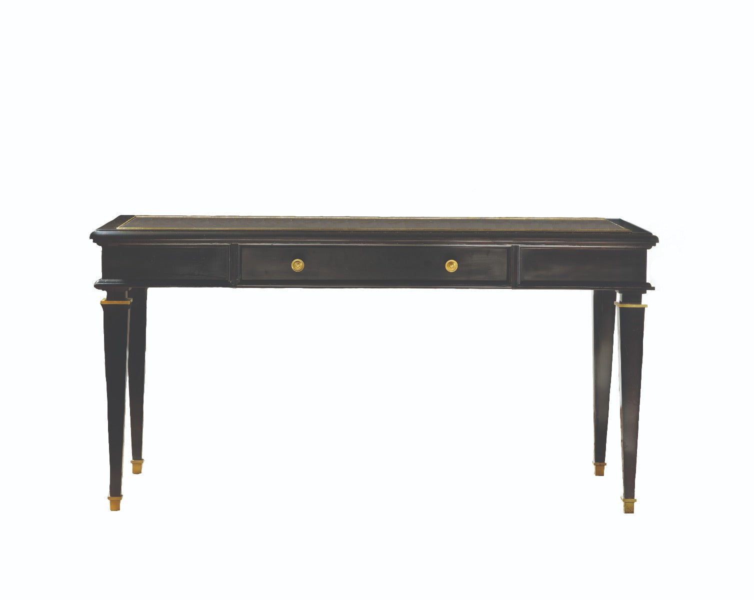 Bureau Stroud