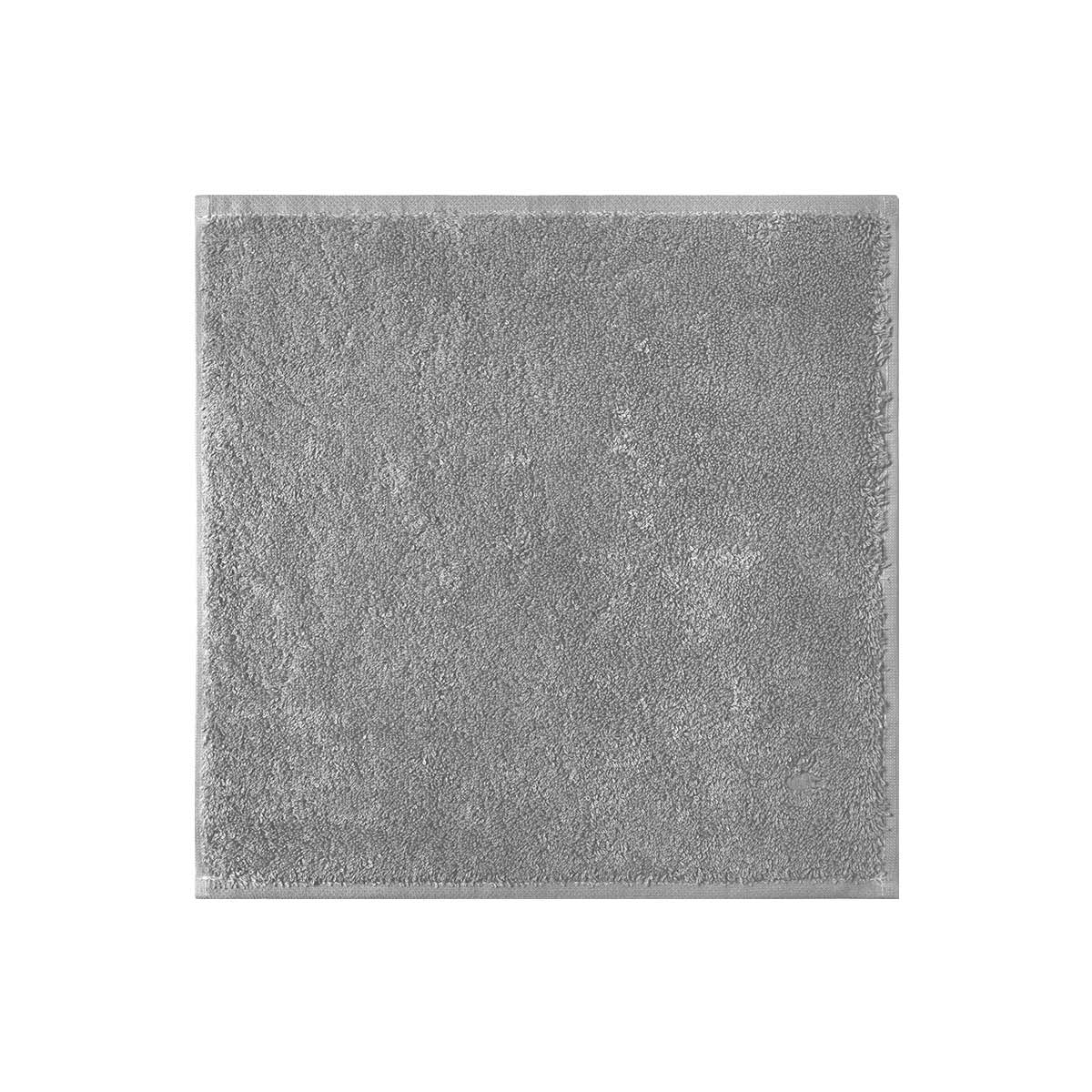 Platine - Platine