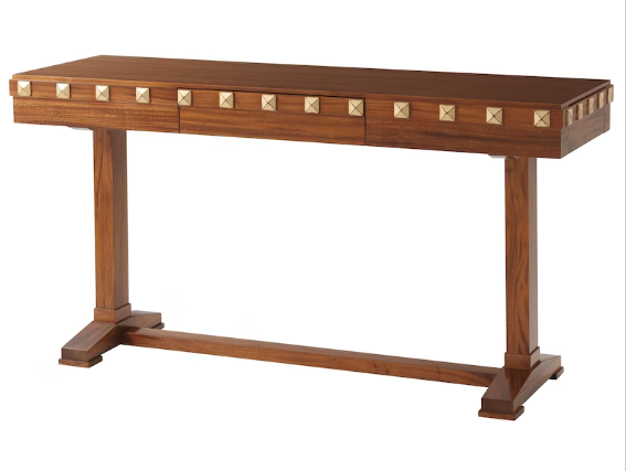 Elise Console
