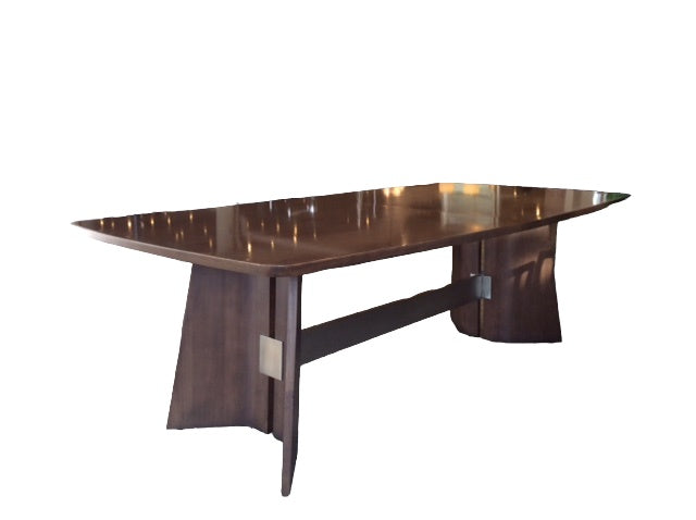 Lizette Dining Table