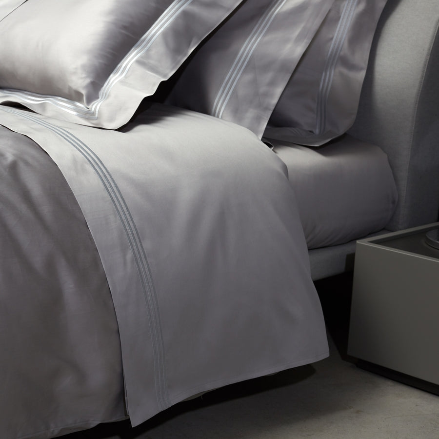 Platinum Sateen par Signoria