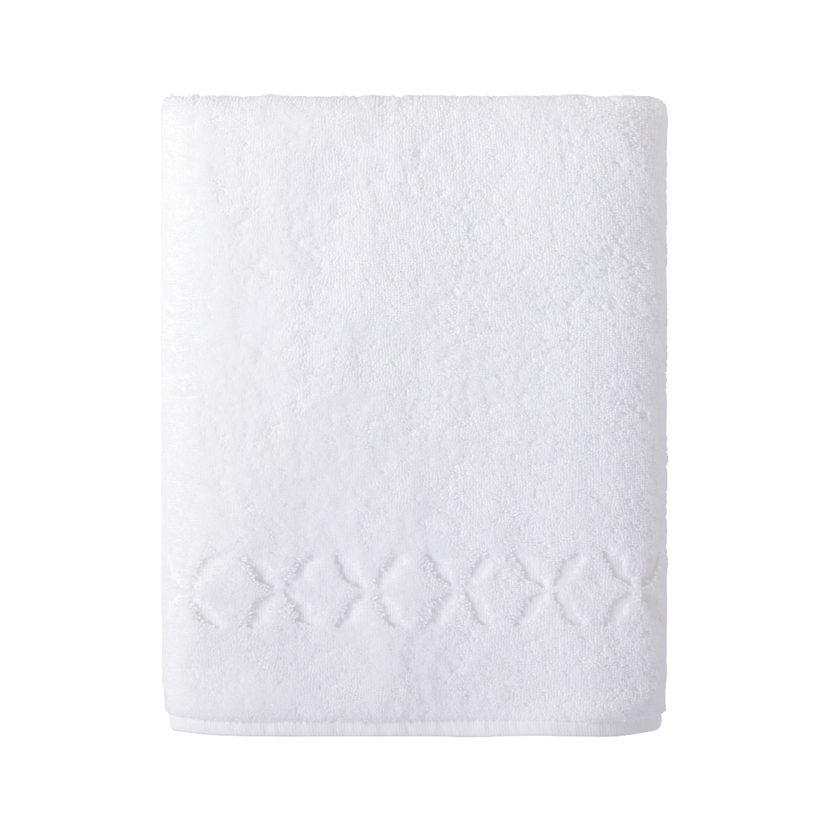 Blanc - Blanc