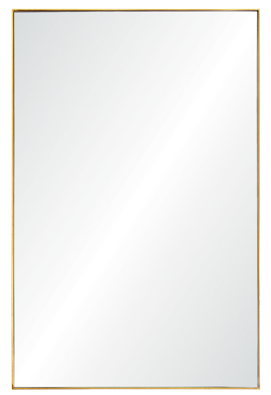 Livia Mirror