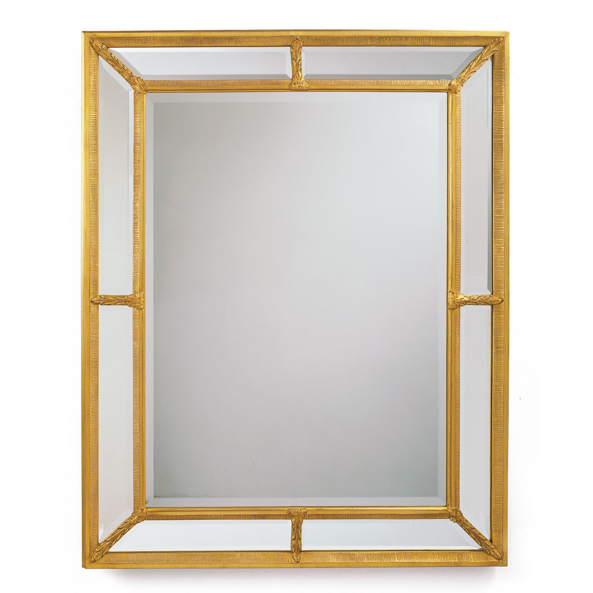 Miroir Royal