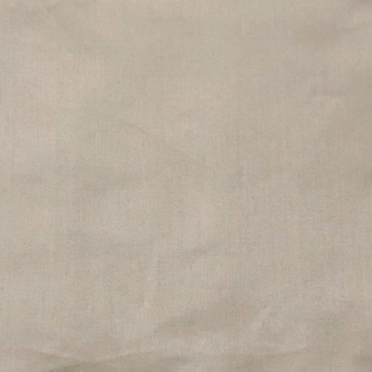 Sand - Sable