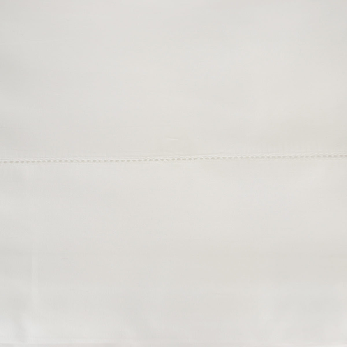 White - Blanc