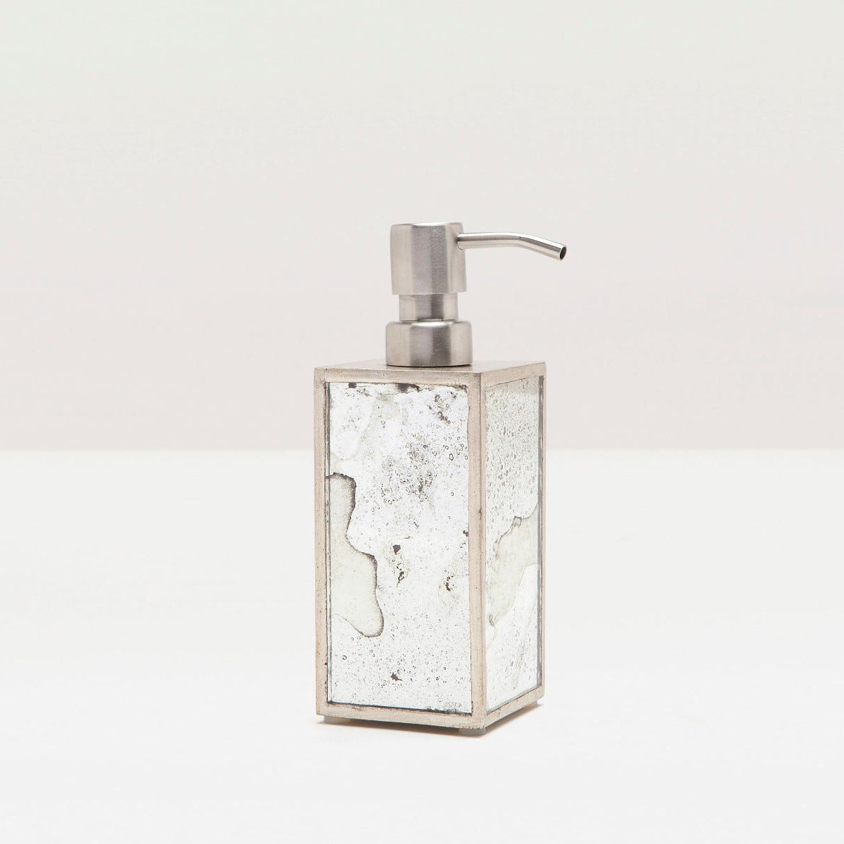 Lotion Dispenser - Pompe