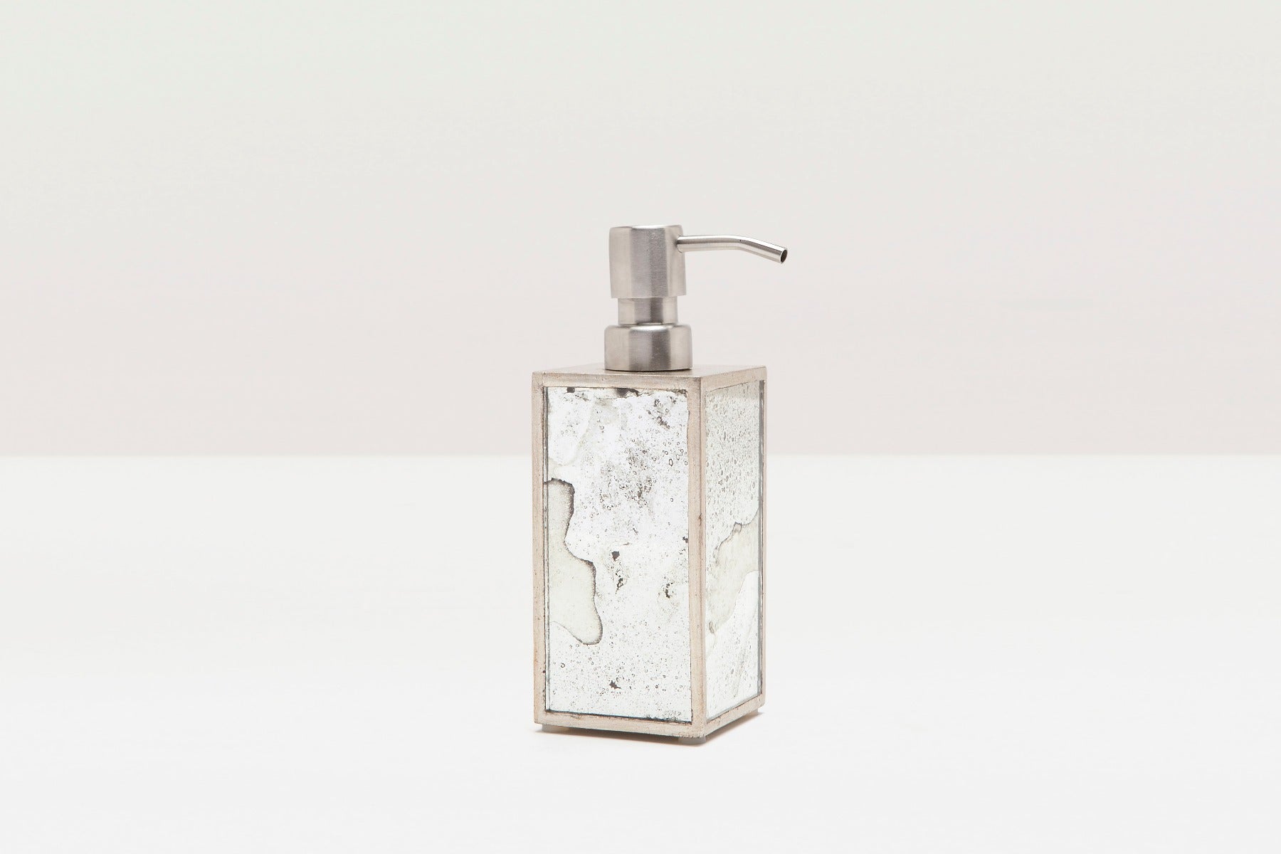 Lotion Dispenser