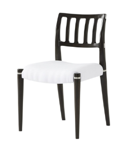 Moda Chairs (set of 6)