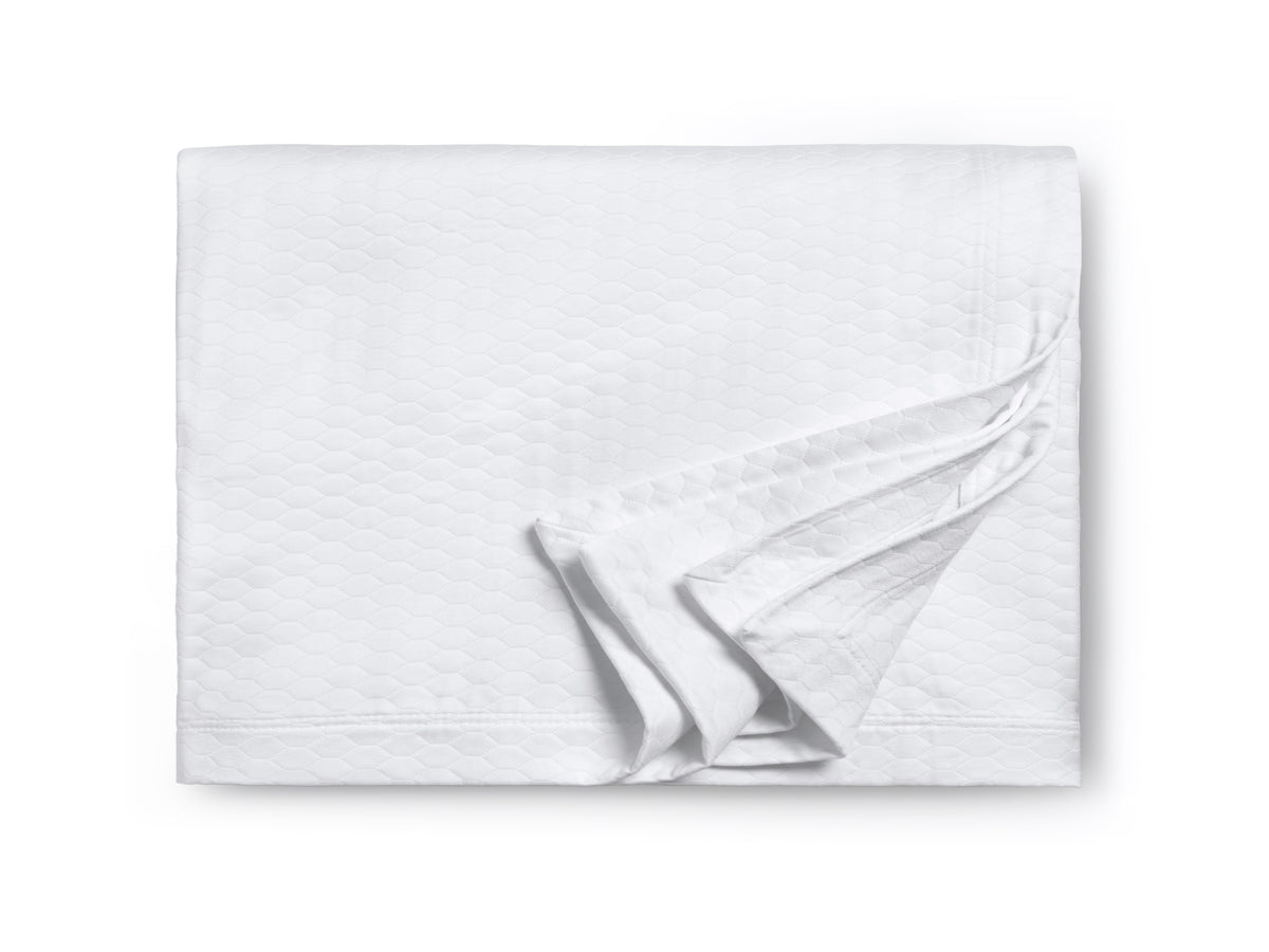 White - Blanc