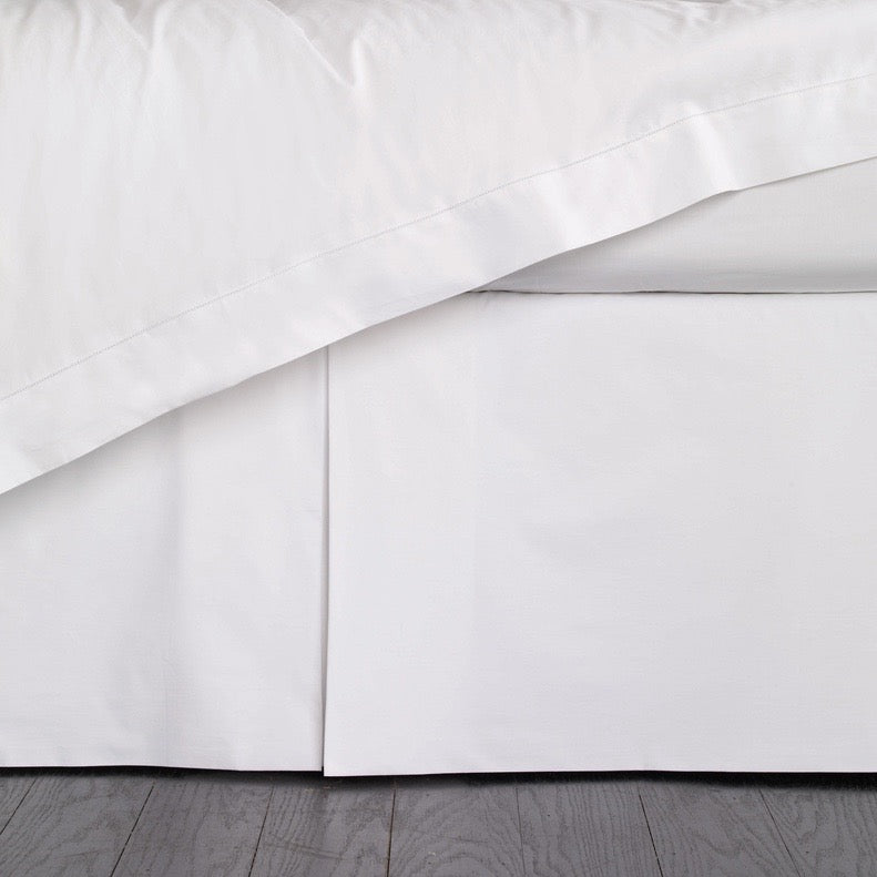 Bed Skirt - Jupe de lit