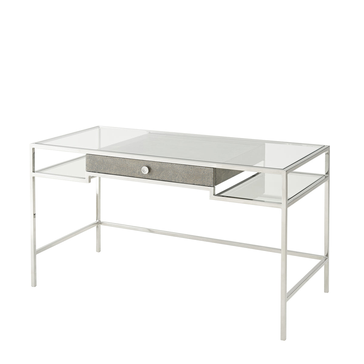 Bureau Amelia