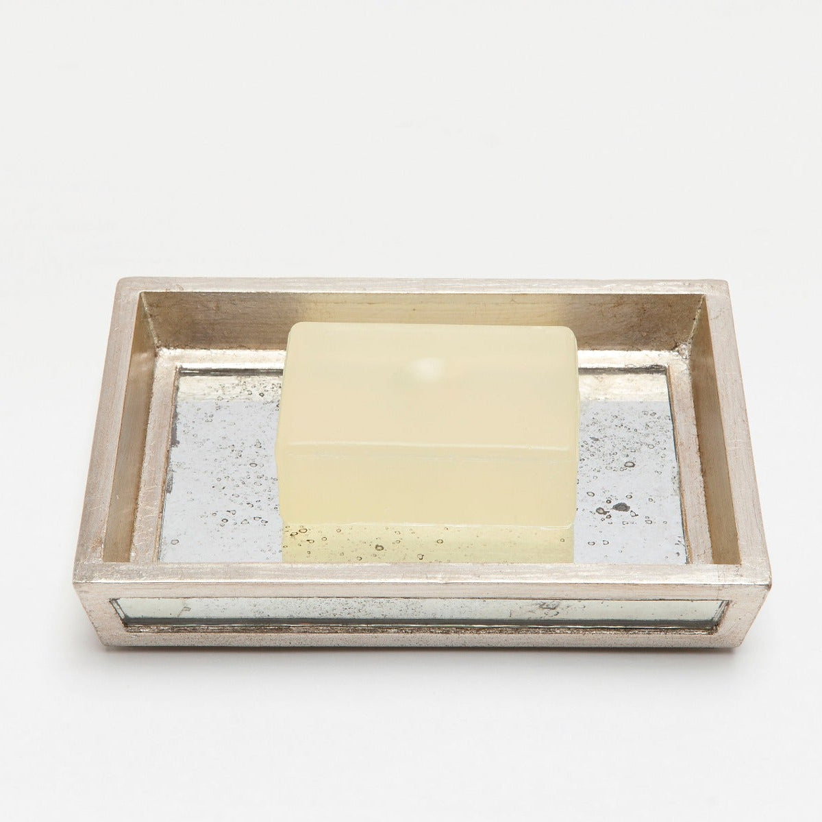 Soap Dish