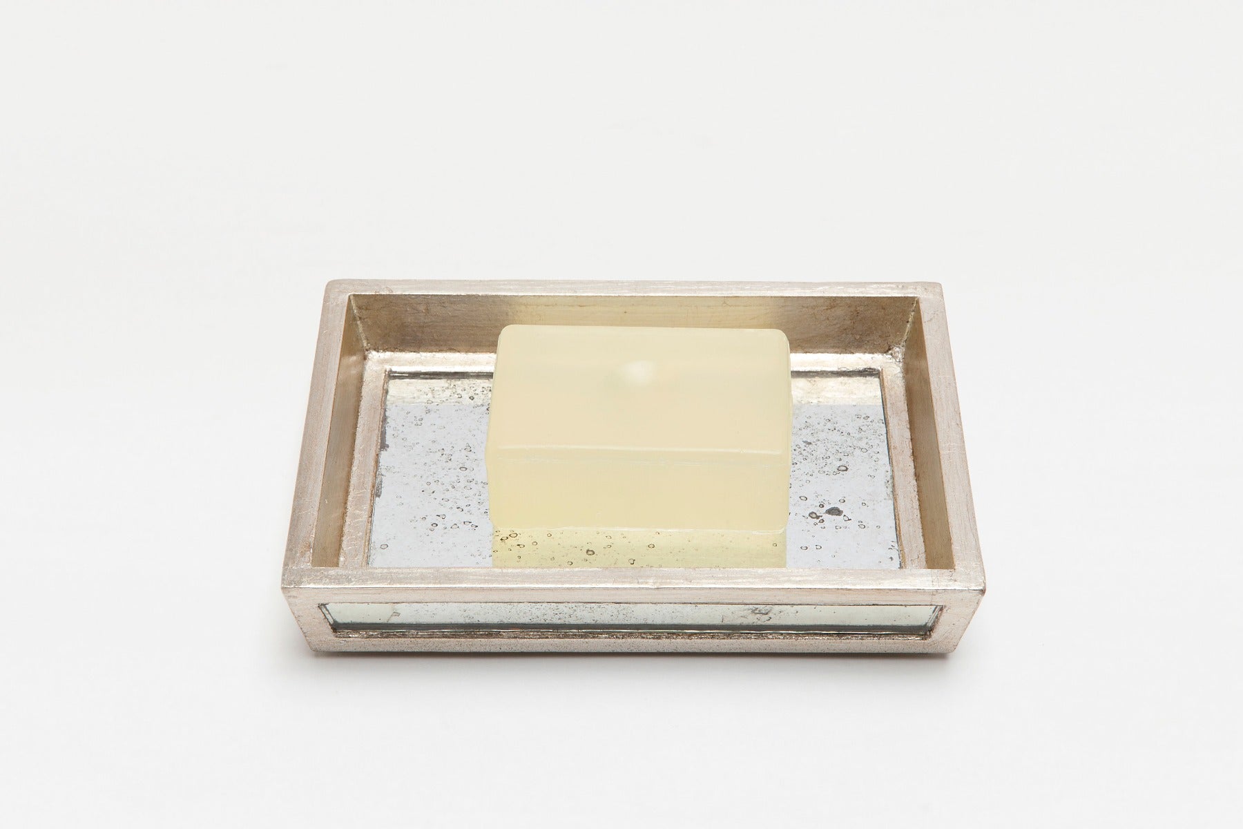 Soap Dish