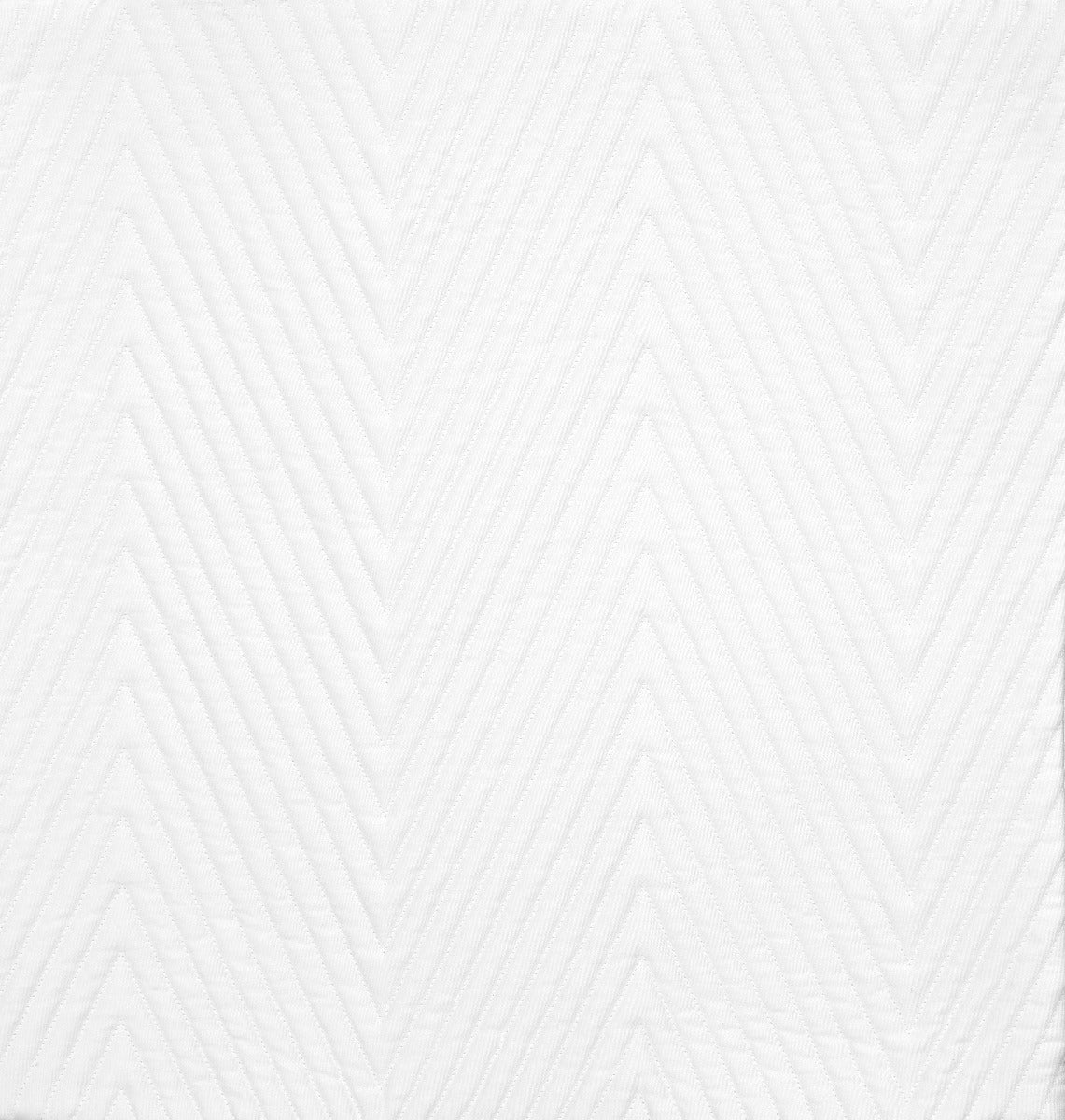 White - Blanc