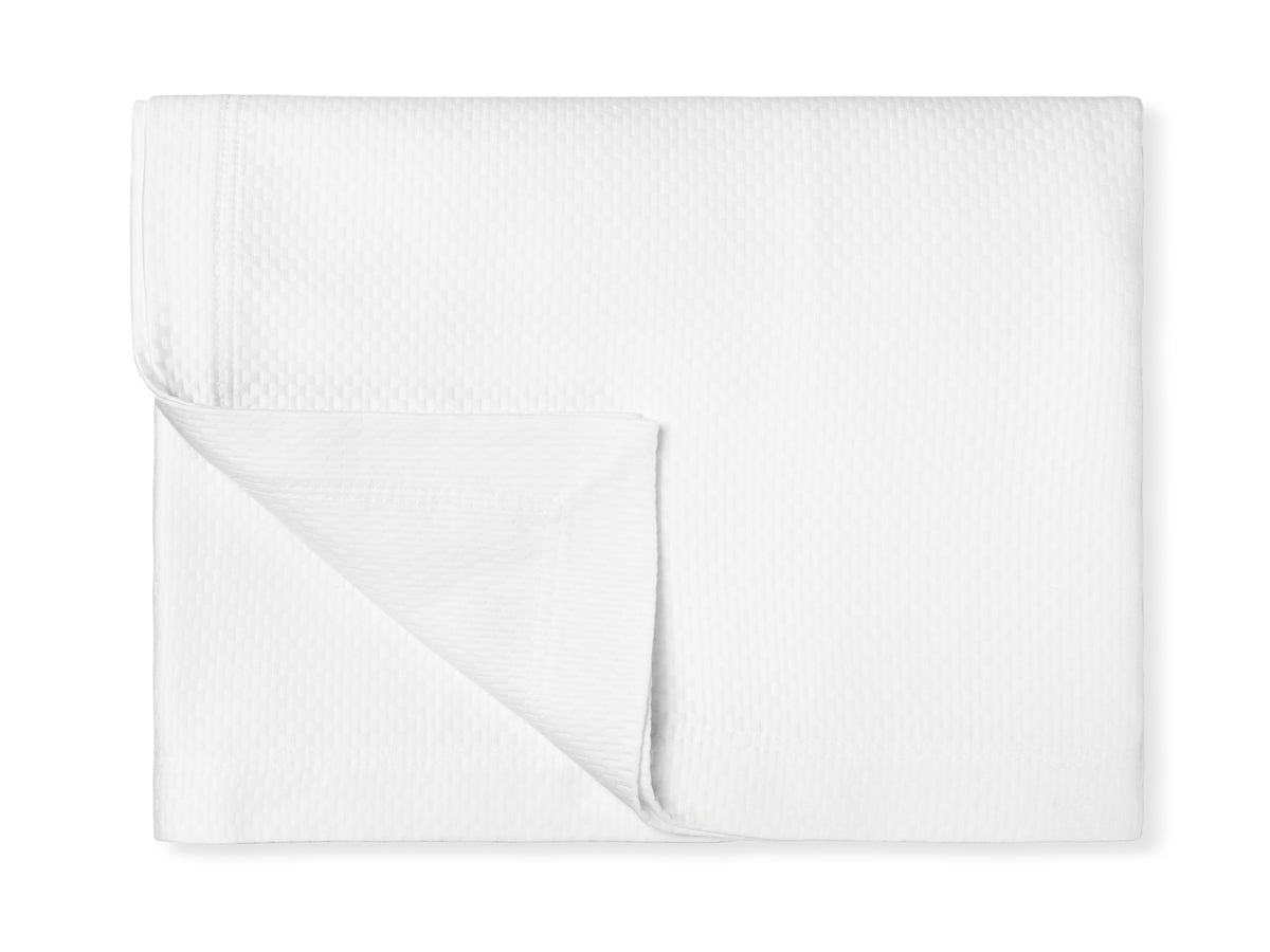 White-Blanc