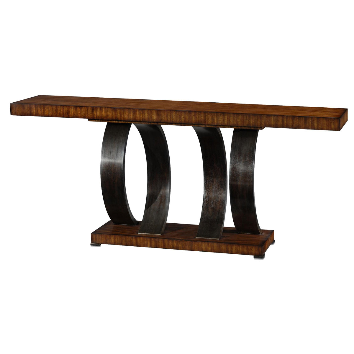 Table Console Blake