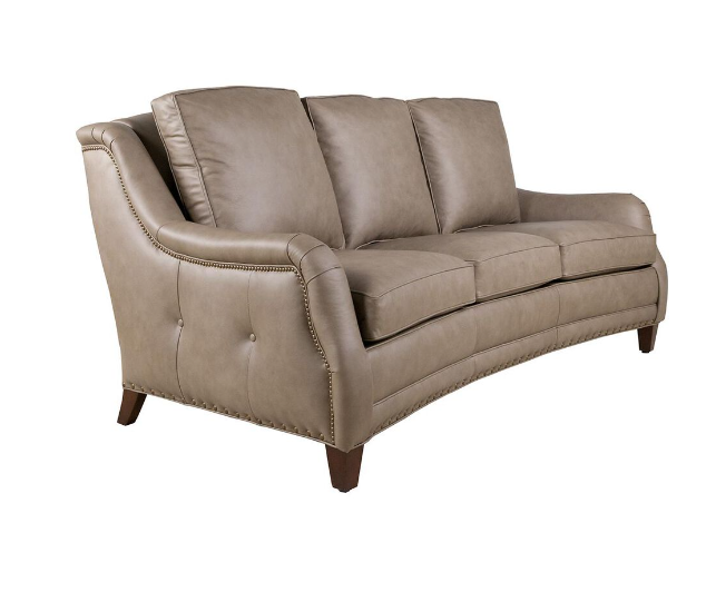 Robin Sofa