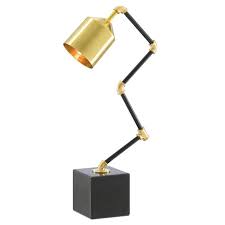 Dartmouth Table Lamp