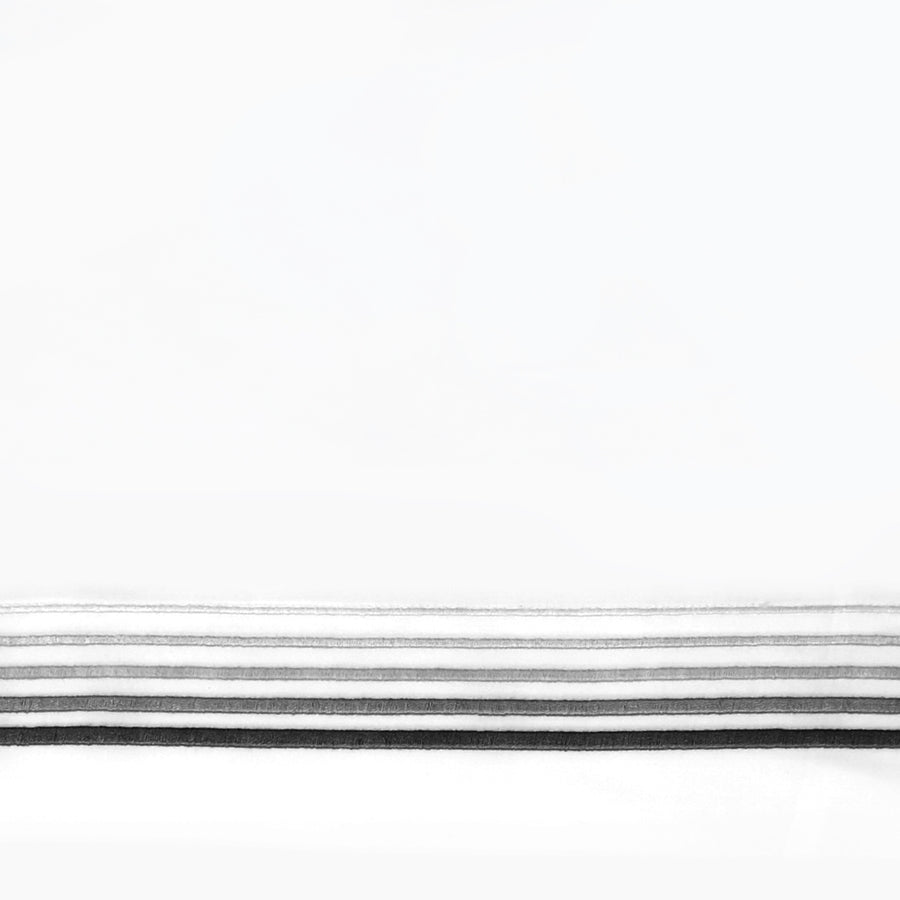 White/Grey - Blanc/Gris